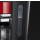 Russell Hobbs Retro Ribbon Red 21700-56 - 334399 - zdjęcie 3